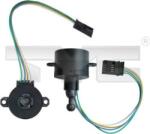 TYC Faruri, piese componente Reglare far TYC 20-11817-MA-1 - compatibil Bmw (TYC2011817MA1)