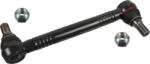 FEBI Bilstein Stabilizare, Rigidizare Bieleta antiruliu FEBI Bilstein 106529 (FEBIBILSTEIN106529)