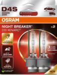 OSRAM Iluminari auxiliare, Elemente Proiectoare, Elemente Osram 66440XN2-2HB (OSRAM66440XN22HB)