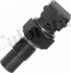 Calorstat by Vernet Unitate de control, Relee, Senzori Calorstat by Vernet WS2502 - compatibil Peugeot, Citroën, Fiat, Hyundai - Calorstat by Vernet (CALORSTATBYVERNETWS2502)