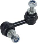 FEBI Bilstein Stabilizare, Rigidizare Bieleta antiruliu FEBI Bilstein 21815 (FEBIBILSTEIN21815)
