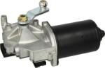 febi bilstein Ștergătoarele motorului FEBI Bilstein 39309 (FEBIBILSTEIN39309)