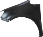 MTR Elemente caroserie, Aripa, Bara protectie Aripa, piese MTR 12111442 - compatibil Seat, Vw (MTR12111442)