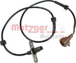 Metzger Control al dinamicii de rulare Metzger 0900150 - compatibil Nissan (METZGER0900150)