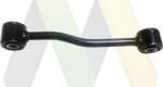 Motaquip Stabilizare, Rigidizare Bieleta antiruliu Motaquip LVSL1210 - compatibil Jeep (MOTAQUIPLVSL1210)
