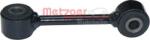 Metzger 53035518 - BRAT-BIELETA SUSPENSIE. STABILIZATOR - compatibil Mazda - Metzger-53035518 (METZGER53035518)