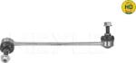 Meyle Stabilizare, Rigidizare Bieleta antiruliu Meyle 016 060 0107/HD (MEYLE0160600107HD)