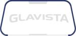 Glavista Elemente caroserie, Aripa, Bara protectie Pavilion, Stalp, Sasiu Glavista WS-RA1769 (GLAVISTAWSRA1769)