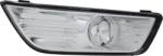 TYC Iluminari auxiliare, Elemente Proiectoare, Elemente TYC 19-0708-01-2 - compatibil Ford (TYC190708012)
