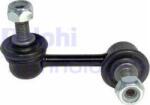 Delphi Stabilizare, Rigidizare Bieleta antiruliu Delphi TC2306 - compatibil 51320Snaa02 (DELPHITC2306)