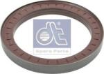 DT Spare Parts Butuc roata, lagar Simering planetara DT Spare Parts 4.20532 - compatibil Mercedes, Scania - DT Spare Parts (DTSPAREPARTS420532)