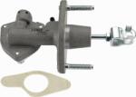 TRW Comanda ambreiaj Pompa ambreiaj TRW PNB949 - compatibil Honda (TRWPNB949)
