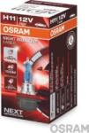 OSRAM Iluminari auxiliare, Elemente Proiectoare, Elemente Osram 64211NL (OSRAM64211NL)