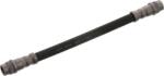 MTR Furtun frana MTR 12162118 - compatibil Renault (MTR12162118)