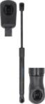 Stabilus Amorizoare vibratii pe gaz Stabilus 467015 - compatibil Audi (STABILUS467015)