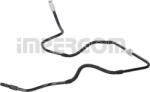 Impergom Comanda ambreiaj Pompa ambreiaj Impergom 610137 - compatibil Fiat (IMPERGOM610137)