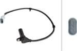 Hella Generator impulsuri Hella 6PU 009 146-541 - compatibil Audi, Seat, Skoda, Vw - HELLA-6PU 009 146 (HELLA6PU009146541)