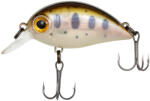 ZipBaits Hickory SR / 851 wobbler műcsali
