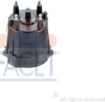 Facet Delcou Facet 2.7573PHT - compatibil Opel, Vauxhall (FACET27573PHT)