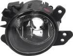 TYC Iluminari auxiliare, Elemente Proiectoare, Elemente TYC 19-0422-01-9 - compatibil Mercedes-Benz, Smart (TYC190422019)