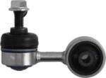Meyle Stabilizare, Rigidizare Bieleta antiruliu Meyle 316 060 4311/HD (MEYLE3160604311HD)