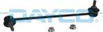 Dayco Stabilizare, Rigidizare Bieleta antiruliu Dayco DSS3619 - compatibil Bmw (DAYCODSS3619)