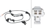Hella Control al dinamicii de rulare Hella 6PU 012 679-721 - compatibil Hyundai, Kia - HELLA-6PU 012 679 (HELLA6PU012679721)