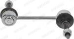 Moog Stabilizare, Rigidizare Bieleta antiruliu Moog LR-LS-8913 - compatibil Land (MOOGLRLS8913)