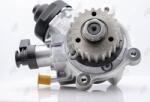 Bosch Pregatire amestec Pompa injectie combustibil, pompa inalta presiune Bosch 0 445 010 583 - compatibil Audi, Seat, Vw, Skoda - BOSCH-0 445 010 583 (BOSCH0445010583)