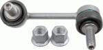 Lemförder Stabilizare, Rigidizare Bieleta antiruliu Lemförder 38826 01 - compatibil Volvo - Lemförder-38826 01 (LEMFORDER3882601)