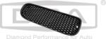 DPA Elemente caroserie, Aripa, Bara protectie Bara protectie, piese DPA 88070043902 (DPA88070043902)