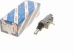 Bosch Comanda ambreiaj Pompa ambreiaj Bosch 0 986 486 064 - compatibil Mercedes-Benz - BOSCH-0 986 486 064 (BOSCH0986486064)