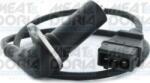 Meat & Doria Generator impulsuri Meat & Doria 87194 - compatibil Audi, Vw, Seat, Skoda - Meat & Doria (MEATDORIA87194)