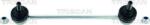 Triscan Stabilizare, Rigidizare Bieleta antiruliu Triscan 8500 40629 - compatibil Honda - Triscan-8500 40629 (TRISCAN850040629)