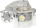 Magneti Marelli Pregatire amestec Clapeta de trecere, Conducte combustibil, Conducta vacuum Magneti Marelli 802001500013 (MAGNETIMARELLI802001500013)