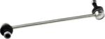 MTR Stabilizare, Rigidizare Bieleta antiruliu MTR 12176207 - compatibil Vauxhall, Opel, Chevrolet (MTR12176207)