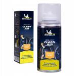 Michelin Légkondicionáló Gombaölő Michelin Clean Air 150ML Vanília
