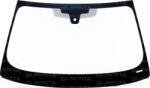 Glavista Geamuri, Oglinzi Geamuri Glavista 100928 - compatibil Bmw (GLAVISTA100928)