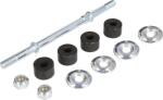 FEBI Bilstein Stabilizare, Rigidizare Bieleta antiruliu FEBI Bilstein 42596 (FEBIBILSTEIN42596)