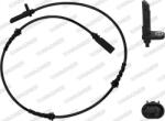 Wagner Control al dinamicii de rulare Wagner ABS00641 - compatibil Bmw (WAGNERABS00641)