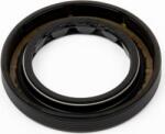 Ford Garnituri, Simeringuri Ford 1807604 - compatibil Ford (FORD1807604)