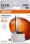 OSRAM Iluminari auxiliare, Elemente Proiectoare, Elemente Osram 66140-1HB - compatibil Bmw, Alfa, Peugeot, Chrysler (OSRAM661401HB)