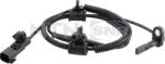 SNR Control al dinamicii de rulare SNR ASB153.04 - compatibil Opel, Vauxhall, Mercedes-Benz, Chevrolet (SNRASB15304)