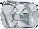 Magneti Marelli Faruri, piese componente Piese componente faruri Magneti Marelli 711305320406 (MAGNETIMARELLI711305320406)