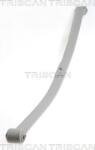 Triscan Arc foi Triscan 8765 29019 (TRISCAN876529019)