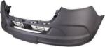 MTR Elemente caroserie, Aripa, Bara protectie Bara protectie, piese MTR 12139193 - compatibil Mercedes-Benz (MTR12139193)