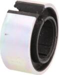 FEBI Bilstein Arc foi FEBI Bilstein 28136 (FEBIBILSTEIN28136)