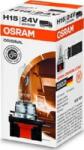 OSRAM Iluminari auxiliare, Elemente Proiectoare, Elemente Osram 64177 - compatibil Renault (OSRAM64177)