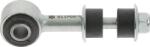 Moog Stabilizare, Rigidizare Bieleta antiruliu Moog MI-LS-7245 - compatibil Mitsubishi (MOOGMILS7245)