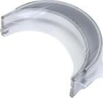 Mahle Arbore cotit, angrenare Arbore cotit Mahle 001 HL 20044 000 (MAHLE001HL20044000)